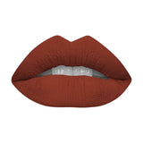 Swiss-Miss-Classic-Lipstick-Terracotta-M-208-Lips