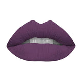 Swiss-Miss-Classic-Lipstick-Violet-Vibe-M-516-Lips