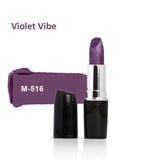 Violet Vibe (M-516)