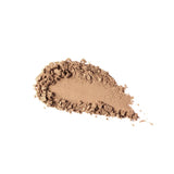 Swiss-Miss-Compact-Powder-Almond-SM-04-Swatch