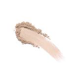 Swiss-Miss-Compact-Powder-Light-Ivory-SM-01-Swatch