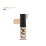 Concealer-Fine Plush SM 03