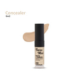 Swiss-Miss-Concealer-Flawless-Natural-SM-02