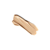 Swiss-Miss-Concealer-Peachy-Pink-SM-04-Swatch