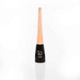 Swiss-Miss-Liquid-Eye-Liner-Bottle