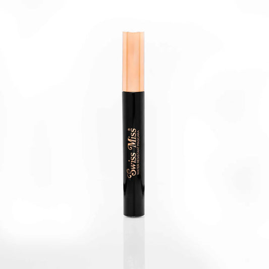 Swiss-Miss-Mascara-Bottle