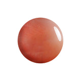 Swiss-Miss-Nail-Paint-Get-Set-Go-Autumn-Blaze-F-408-Swatch