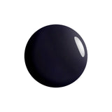 Swiss-Miss-Nail-Paint-Get-Set-Go-Black-294-Swatch