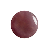 Swiss-Miss-Nail-Paint-Get-Set-Go-Blossom-Pink-247-Swatch