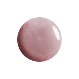 Swiss-Miss-Nail-Paint-Get-Set-Go-Copper-Kettle-823-Swatch