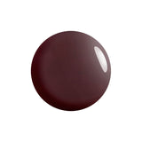 Swiss-Miss-Nail-Paint-Get-Set-Go-Dark-Chocolate-223-Swatch