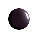 Swiss-Miss-Nail-Paint-Get-Set-Go-Deep-Maroon-226-Swatch