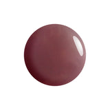 Swiss-Miss-Nail-Paint-Get-Set-Go-Flint-Vista-242-Swatch