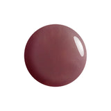 Swiss-Miss-Nail-Paint-Get-Set-Go-Flint-Vista-242-Swatch