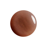 Swiss-Miss-Nail-Paint-Get-Set-Go-Gold-Dust-291-Swatch