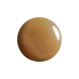 Swiss-Miss-Nail-Paint-Get-Set-Go-Golden-Hour-F-404-Swatch