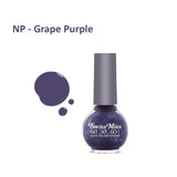 NP - Grape Purple (212)
