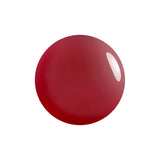 Swiss-Miss-Nail-Paint-Get-Set-Go-Gypsy-Rose-222-Swatch