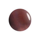 Swiss-Miss-Nail-Paint-Get-Set-Go-Hot-Chocolate-817-Swatch