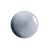 Swiss-Miss-Nail-Paint-Get-Set-Go-Lilac-Grey-802-Swatch