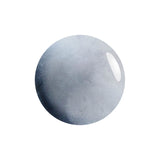 Swiss-Miss-Nail-Paint-Get-Set-Go-Lilac-Grey-802-Swatch