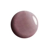 Swiss-Miss-Nail-Paint-Get-Set-Go-Maple-Sugar-831-Swatch