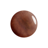 Swiss-Miss-Nail-Paint-Get-Set-Go-Metallic-Brown-249-Swatch