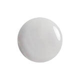 Swiss-Miss-Nail-Paint-Get-Set-Go-Milky-White-292-Swatch