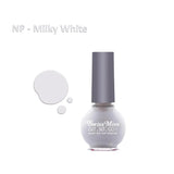 Swiss-Miss-Nail-Paint-Get-Set-Go-Milky-White-292