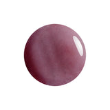 Swiss-Miss-Nail-Paint-Get-Set-Go-Misty-Mauve-507-Swatch