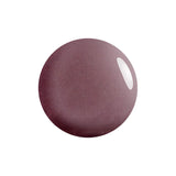 Swiss-Miss-Nail-Paint-Get-Set-Go-Mooniess-Nite-234-Swatch