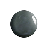 Swiss-Miss-Nail-Paint-Get-Set-Go-Olive-Grey-F-405-Swatch