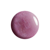 Swiss-Miss-Nail-Paint-Get-Set-Go-Pink-Carnation-822-Swatch