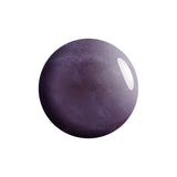 Swiss-Miss-Nail-Paint-Get-Set-Go-Plum-Perfection-F-402-Swatch