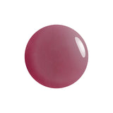 Swiss-Miss-Nail-Paint-Get-Set-Go-Pretty-Pink-263-Swatch