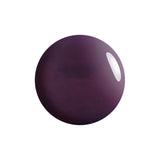 Swiss-Miss-Nail-Paint-Get-Set-Go-Purple-Passion-F-406-Swatch