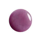 Swiss-Miss-Nail-Paint-Get-Set-Go-Raspberry-Rose-257-Swatch