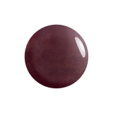 Swiss-Miss-Nail-Paint-Get-Set-Go-Rose-Wood-245-Swatch