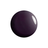 Swiss-Miss-Nail-Paint-Get-Set-Go-Satin-214-Swatch