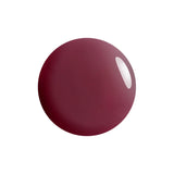 Swiss-Miss-Nail-Paint-Get-Set-Go-Shocking-Pink-285-Swatch