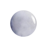 Swiss-Miss-Nail-Paint-Get-Set-Go-Silver-Lining-812-Swatch