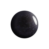 Swiss-Miss-Nail-Paint-Get-Set-Go-Starlit-Night-F-403-Swatch