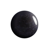 Swiss-Miss-Nail-Paint-Get-Set-Go-Starlit-Night-F-403-Swatch