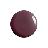 Swiss-Miss-Nail-Paint-Get-Set-Go-True-Maroon-284-Swatch