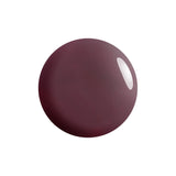 Swiss-Miss-Nail-Paint-Get-Set-Go-True-Maroon-284-Swatch