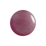 Swiss-Miss-Nail-Paint-Get-Set-Go-True-Pink-271-Swatch