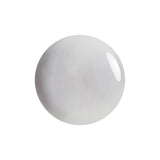 Swiss-Miss-Nail-Paint-Get-Set-Go-White-Pearl-807-Swatch