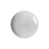 Swiss-Miss-Nail-Paint-Get-Set-Go-White-Pearl-807-Swatch