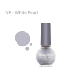 Swiss-Miss-Nail-Paint-Get-Set-Go-White-Pearl-807