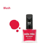 Swiss-Miss-Silk-Nail-Paints-Blush-618